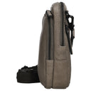 Picard Casual - Umhängetasche 19 cm Rindsleder (taupe) - Ansicht 3
