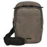 Picard Casual - Umhängetasche 19 cm Rindsleder (taupe)