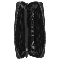 Picard Himalaya 1 - Geldbörse 8cc 19 cm (black) - Ansicht 4