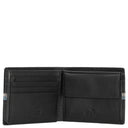 Picard Horizon 1 - Geldbörse 12 cm (schwarz) - Ansicht 4