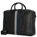 Picard Horizon 1 - Aktentasche 39 cm (schwarz) - Ansicht 2