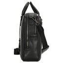 Picard Horizon 1 - Aktentasche 39 cm (schwarz) - Ansicht 3