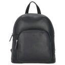 Picard Luis - Rucksack 24 cm (ozean)