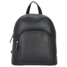 Picard Luis - Rucksack 24 cm (ozean)