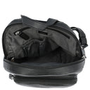 Picard Luis - Rucksack 24 cm (schwarz) - Ansicht 5