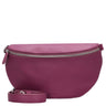Picard Luis - Crossbody Umhängetasche 29 cm (fuchsia)