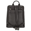 Picard Luis - Rucksack S 32 cm (cafe) - Ansicht 4