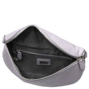Picard Luis - Umhängetasche 29 cm (lilac) - Ansicht 6