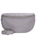 Picard Luis - Umhängetasche 29 cm (lilac)