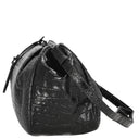 Picard Mara River - Schultertasche 38 cm (black) - Ansicht 3