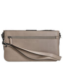 Picard Marie - Schultertasche 30 cm Rindsleder (liquor) - Ansicht 4