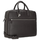 Picard Milano - Umhängetasche 42 cm (cafe) - Ansicht 5