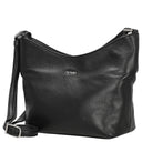 Picard Really - Umhängetasche 26 cm (schwarz) - Ansicht 2