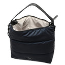 Picard Sportify - Beuteltasche 34 cm (ozean) - Ansicht 6