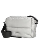 Picard Sportify - Umhängetasche 23 cm (silber) - Ansicht 2
