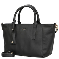 Picard Stash - Shopper 40 cm (black) - Ansicht 2