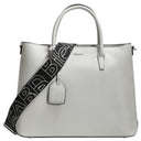 Picard Super Star - Shopper 35 cm (shark) - Ansicht 6
