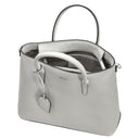 Picard Super Star - Shopper 35 cm (shark) - Ansicht 7