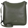 Picard Super Star - Umhängetasche 24.5 cm (pesto)