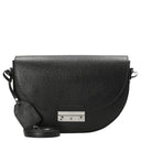 Picard Super Star - Umhängetasche 29 cm (black)
