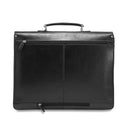 Picard Toscana - Aktentasche 42 cm (schwarz) - Ansicht 2