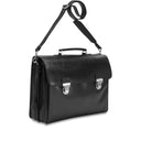 Picard Toscana - Aktentasche 42 cm (schwarz) - Ansicht 3