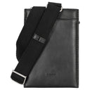 Picard Toscana - Handytasche 4cc 18 cm (black)