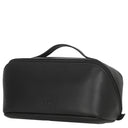 Picard Toscana - Kulturbeutel 24 cm (schwarz) - Ansicht 5