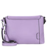 Picard Yours - Umhängetasche 26 cm (purple)