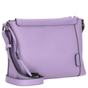 Picard Yours - Umhängetasche 26 cm (purple) - Ansicht 5