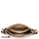 Picard Yours - Umhängetasche 26 cm (sand) - Ansicht 6