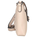 Picard Yours - Umhängetasche 26 cm (sand) - Ansicht 3