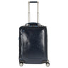Piquadro Blue Square 45 - 4-Rollen-Kabinentrolley 15.6" S 55 cm (blue)