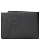 Piquadro Modus - Herrengeldbörse 7cc 12.5 cm RFID (black) - Ansicht 3