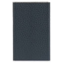 Piquadro Modus Special - Kreditkartenetui 6cc 10.5 cm RFID (midnight blue) - Ansicht 2
