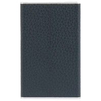 Piquadro Modus Special - Kreditkartenetui 6cc 10.5 cm RFID (midnight blue) - Ansicht 2