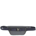 Piquadro P16 - Gürteltasche 32.5 cm (blue) - Ansicht 2