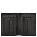 Porsche Design Business 11cc - Geldbörse RFID 12 cm (black) - Ansicht 3