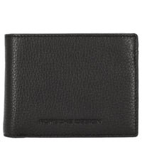 Porsche Design Business 5 - Geldbörse RFID 11 cm (black)