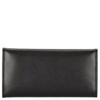 Porsche Design Classic - Schlüsseletui L 13 cm (black) - Ansicht 2