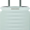 Porsche Design Roadster Hardcase - 4-Rollen-Kabinentrolley S 55 cm (chalk shiny) - Ansicht 6