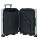 Porsche Design Roadster Hardcase - 4-Rollen-Kabinentrolley S 55 cm (chalk shiny) - Ansicht 4