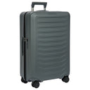 Porsche Design Roadster Hardcase - 4-Rollen-Trolley M 69 cm erw. (grey matt) - Ansicht 5