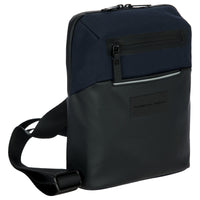 Porsche Design Urban Eco - Schultertasche S 27 cm (dark blue) - Ansicht 2