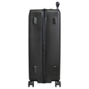 Porsche Design Voyager - 4-Rollen-Trolley L 78 cm (black) - Ansicht 3