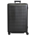 Porsche Design Voyager - 4-Rollen-Trolley L 78 cm (black)