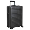 Porsche Design Voyager - 4-Rollen-Trolley M 69 cm (black) - Ansicht 5