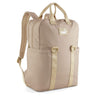 Puma Core College - Rucksack 43 cm (beige)