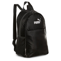 Puma Core Up - Rucksack 33 cm (black)