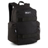 Puma Deck - Rucksack 48 cm (black)